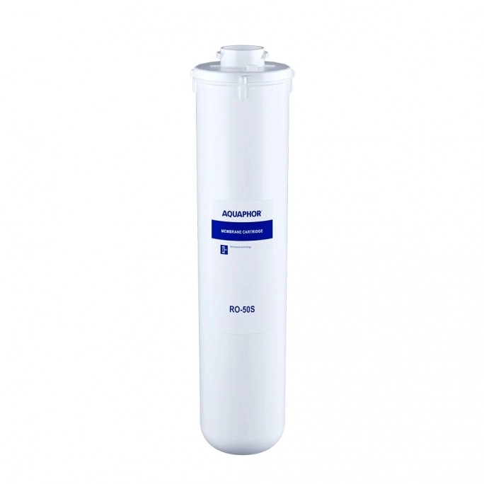 Náhradná membrána pre reverznú osmózu RO-50S