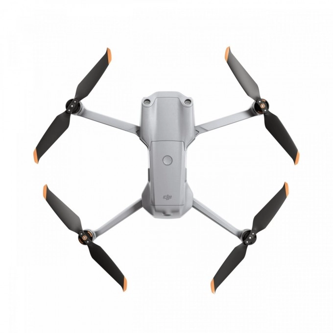 Dron DJI Air 2S Fly More Combo – 3 batérie