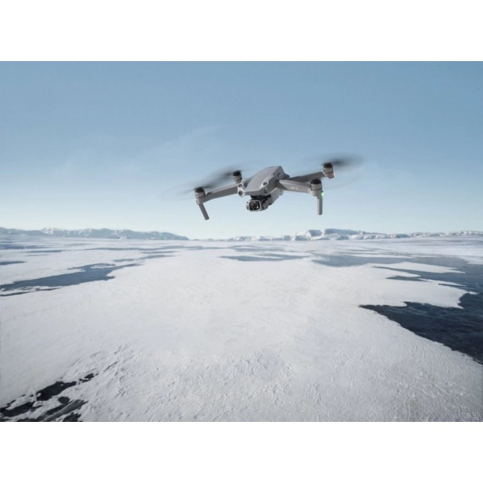 Dron DJI Air 2S Fly More Combo – 3 batérie