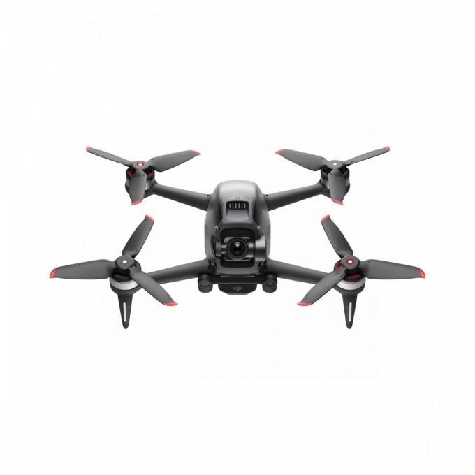 Dron DJI FPV Combo – 1 batéria
