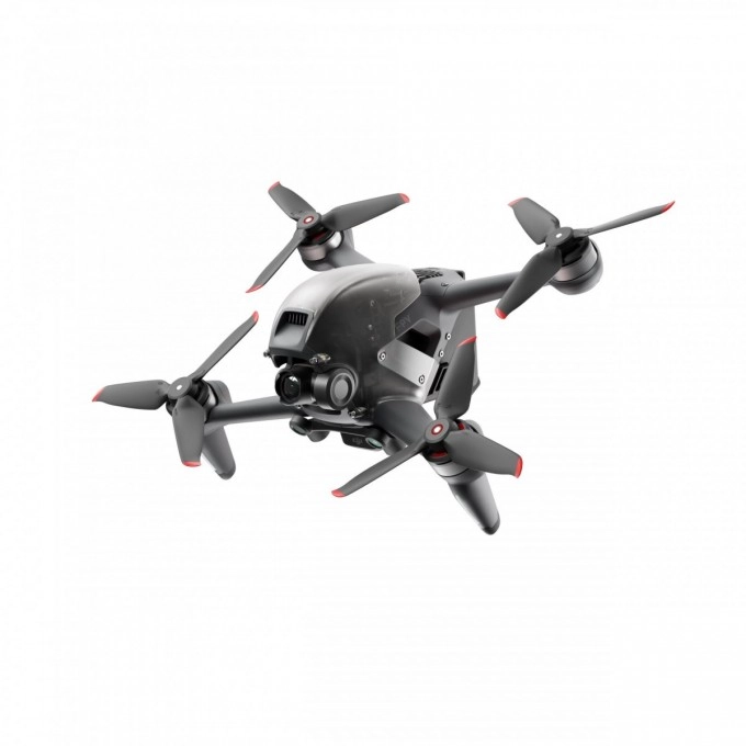 Dron DJI FPV Combo – 1 batéria