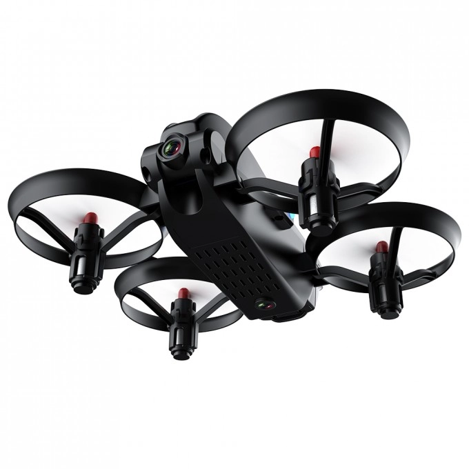 Dron AERIUM KFPLAN Fun F1 – 3 batérie