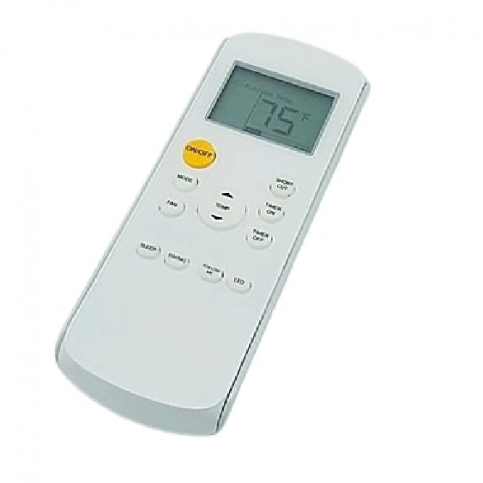 Mobilná klimatizácia Olimpia Splendid Dolceclima Compact 8 MWB