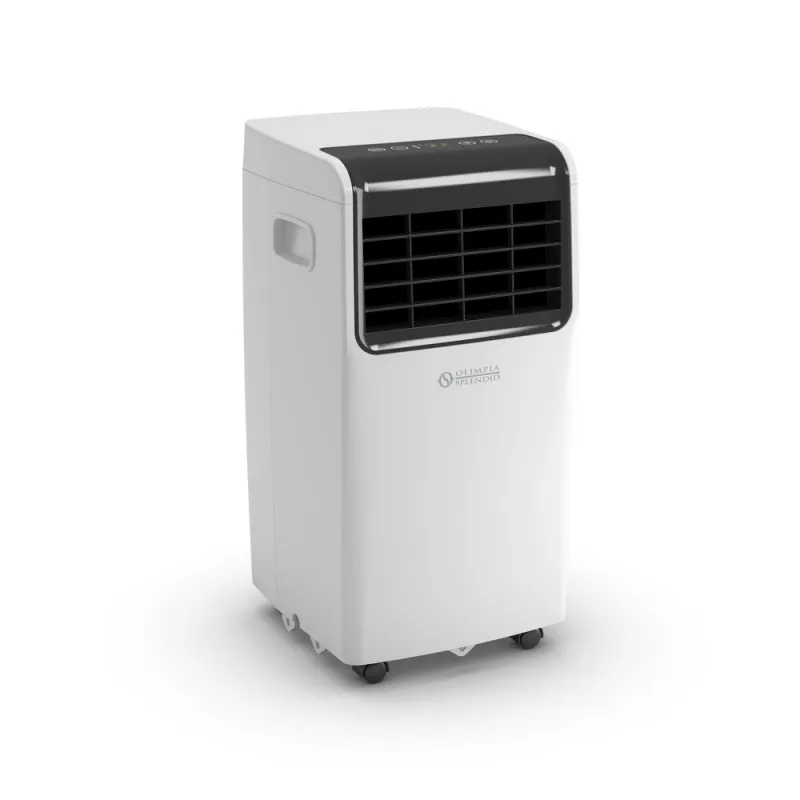 Olimpia Splendid Dolceclima Compact 10 MBB