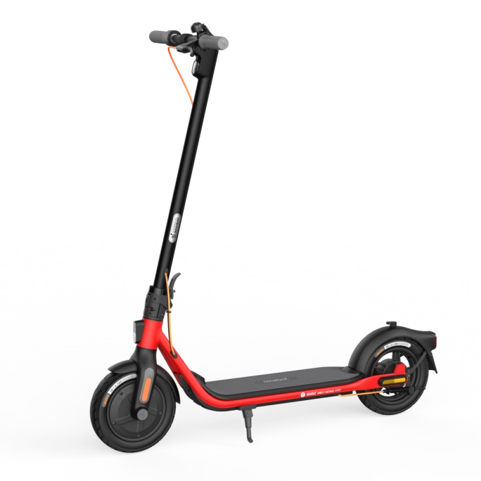 Ninebot Kickscooter D28E