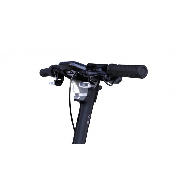 Elektrická kolobežka Segway Kickscooter P65E