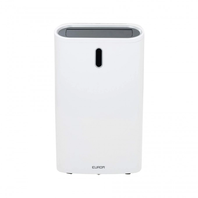 Mobilná klimatizácia EUROM Polar 16CH