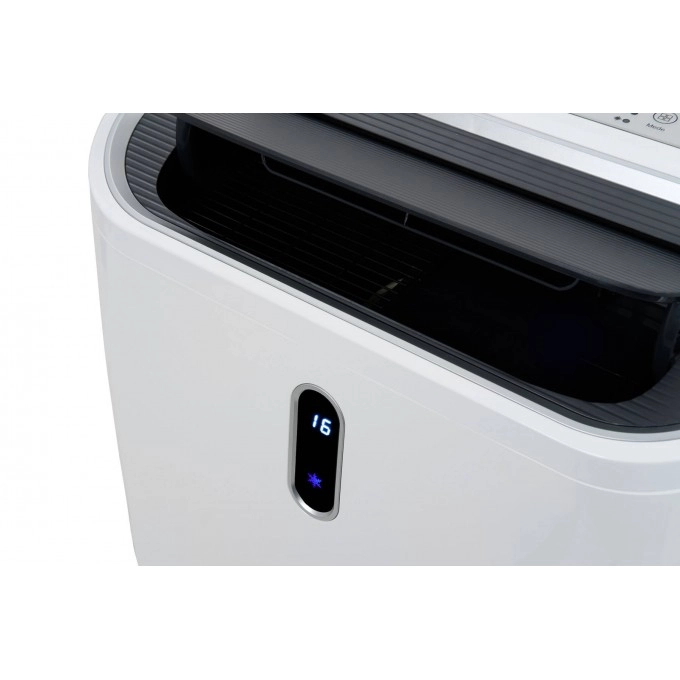 Mobilná klimatizácia EUROM Polar 16CH