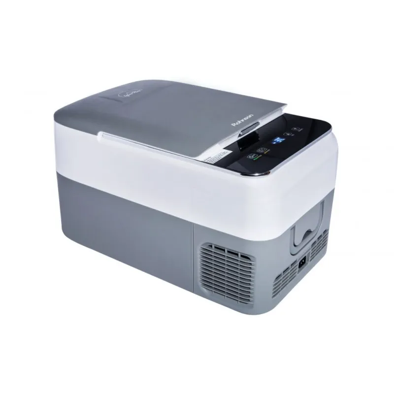 Kompresorová chladnička Rohnson R-4026 Igloo Box