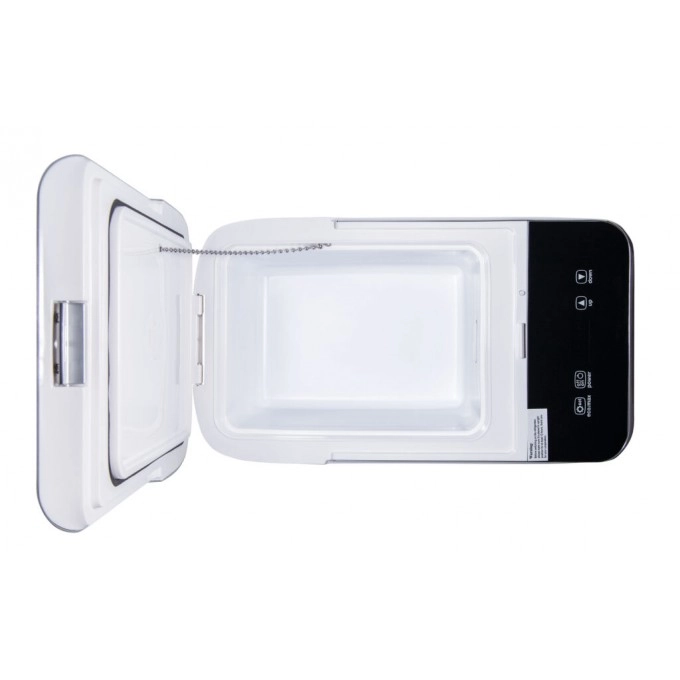Kompresorová chladnička Rohnson R-4026 Igloo Box