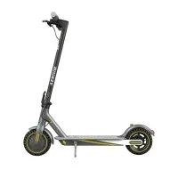 Elektrokolobežka AERIUM T350 PRO čierna