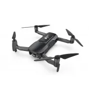 Profesionálne drony s kamerou image