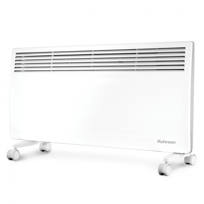 Konvektor Rohnson R-0520WT