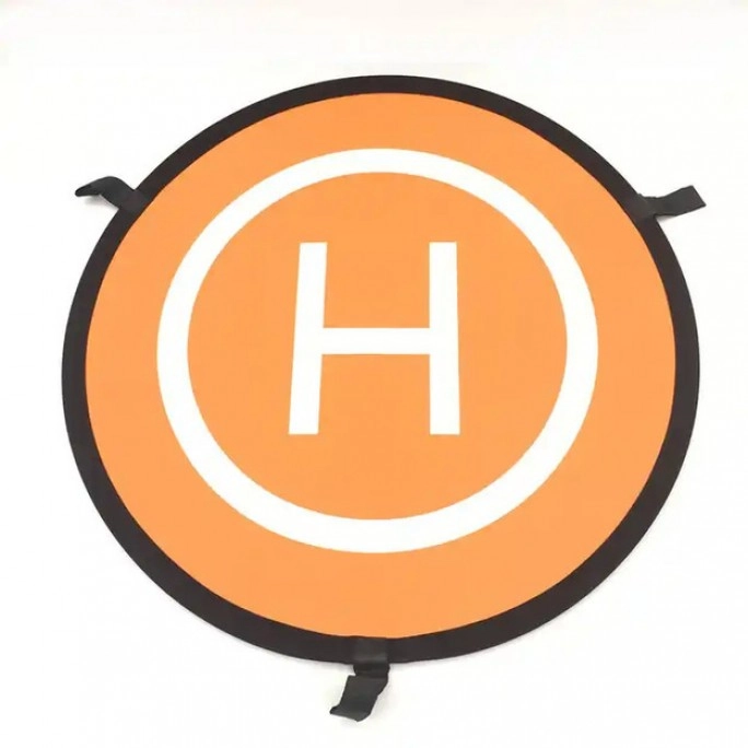 Pristávacia plocha pre drony AERIUM Pristávacia plocha pre drony AERIUM