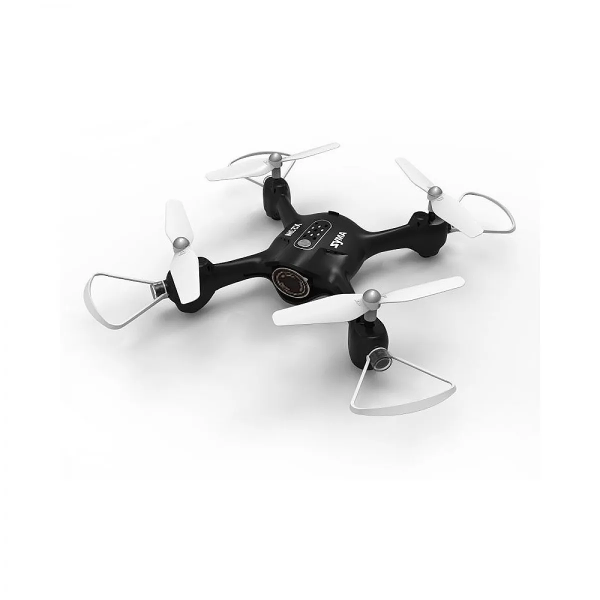 Dron Syma X23W čierna