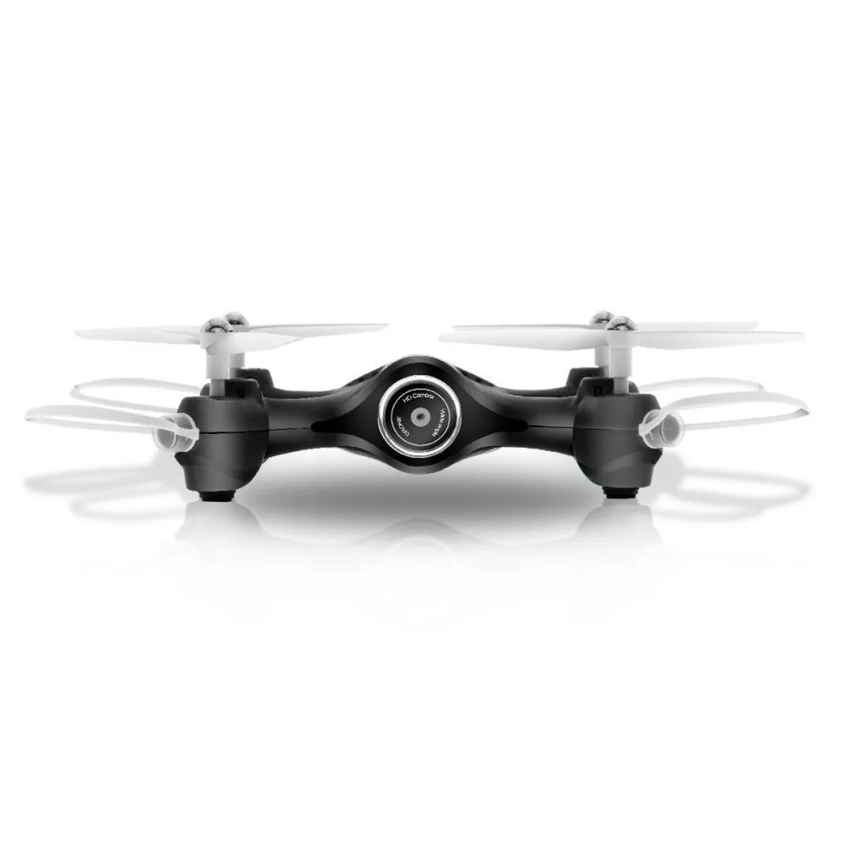 Dron Syma X23W čierna