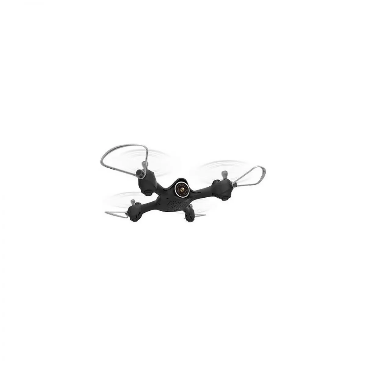Dron Syma X23W čierna