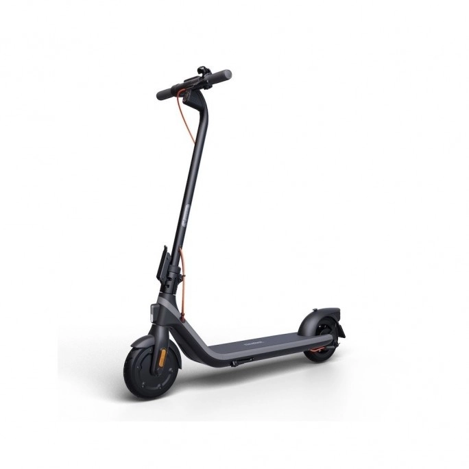 Ninebot KickScooter E2 Plus E