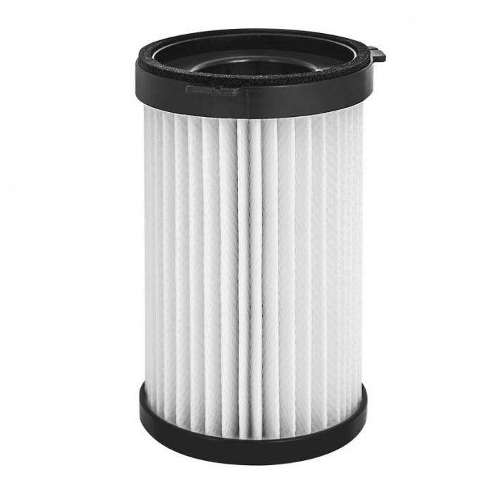 Náhradný HEPA filter pre vysávače Rohnson R-1218 a R-1228 Náhradný HEPA filter pre vysávače Rohnson R-1218 a R-1228