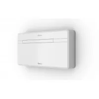 Olimpia Splendid UNICO NEXT 12 HP EVAN