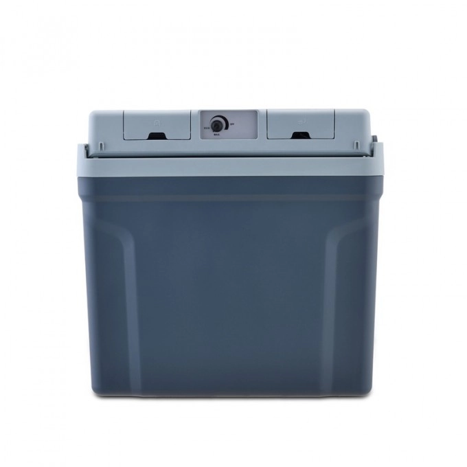 Prenosná termoelektrická autochladnička Rohnson R-4025T Cool Buddy Prenosná termoelektrická autochladnička Rohnson R-4025T Cool Buddy