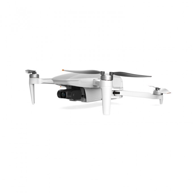 Dron CFLY Faith Mini 2 GPS 4K – 2 batérie