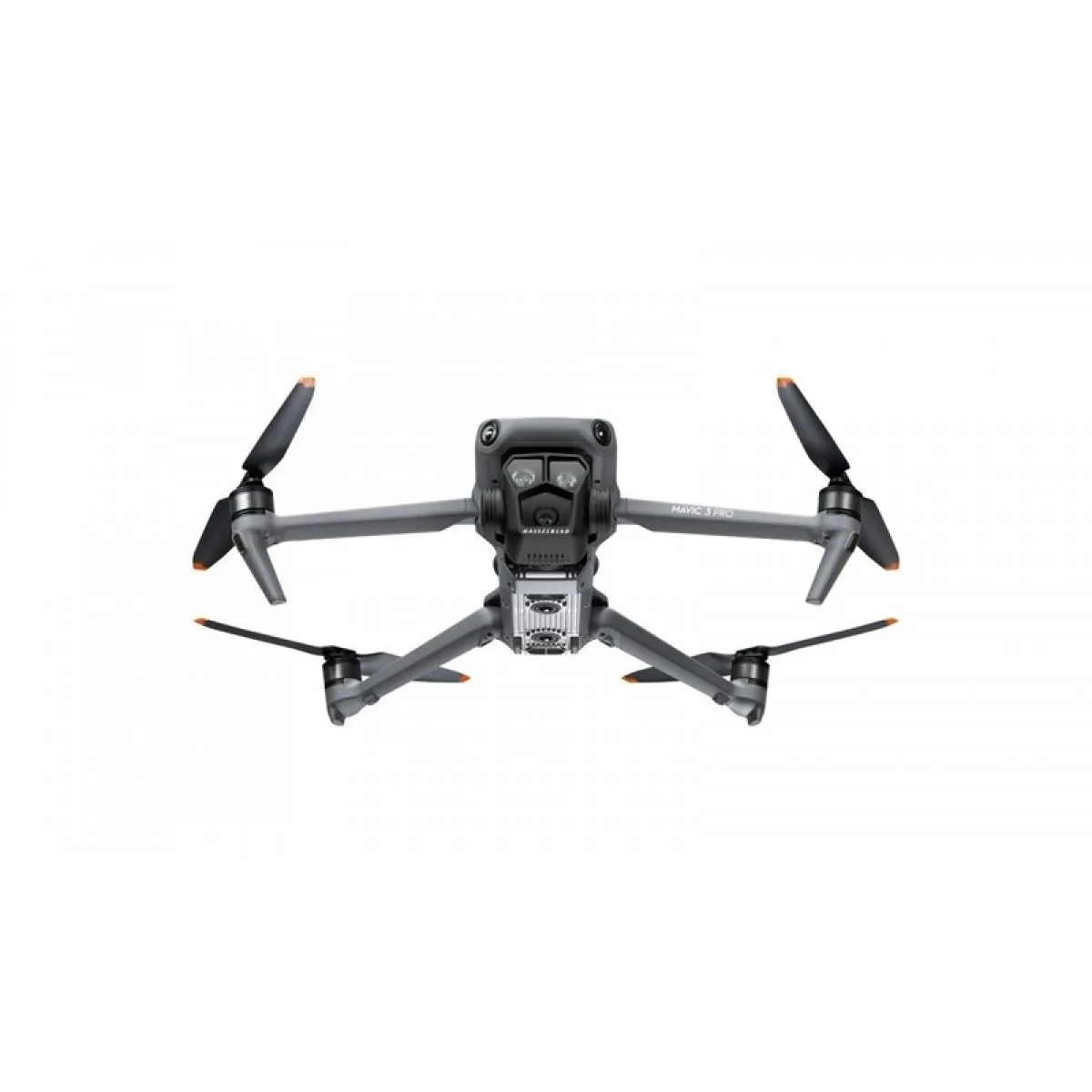 Dron DJI Mavic 3 Pro Fly More Combo + DJI RC – 3 batérie Dron DJI Mavic 3 Pro Fly More Combo + DJI RC – 3 batérie