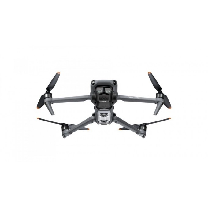 Dron DJI Mavic 3 Pro Fly More Combo + DJI RC – 3 batérie