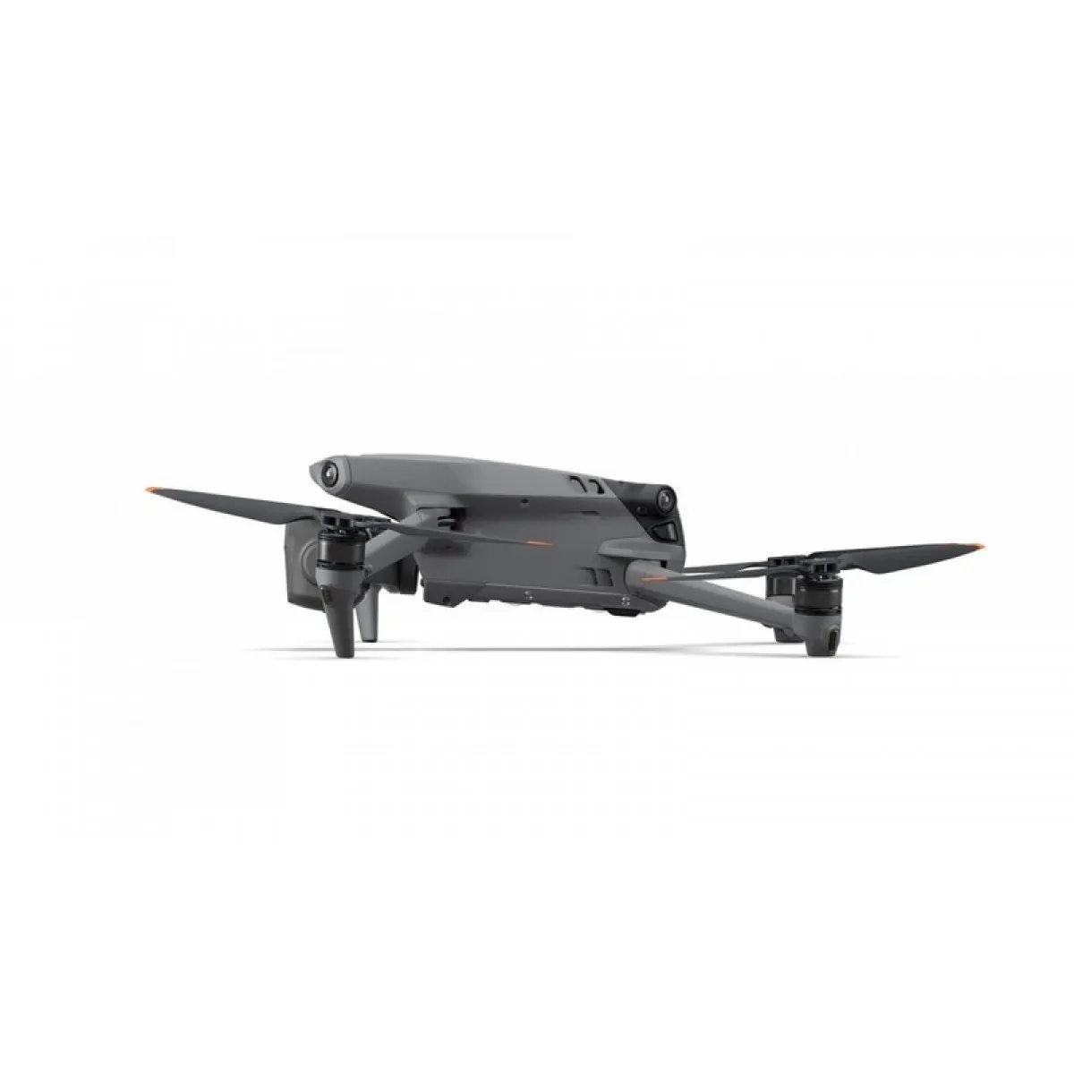 Dron DJI Mavic 3 Pro Fly More Combo + DJI RC – 3 batérie Dron DJI Mavic 3 Pro Fly More Combo + DJI RC – 3 batérie
