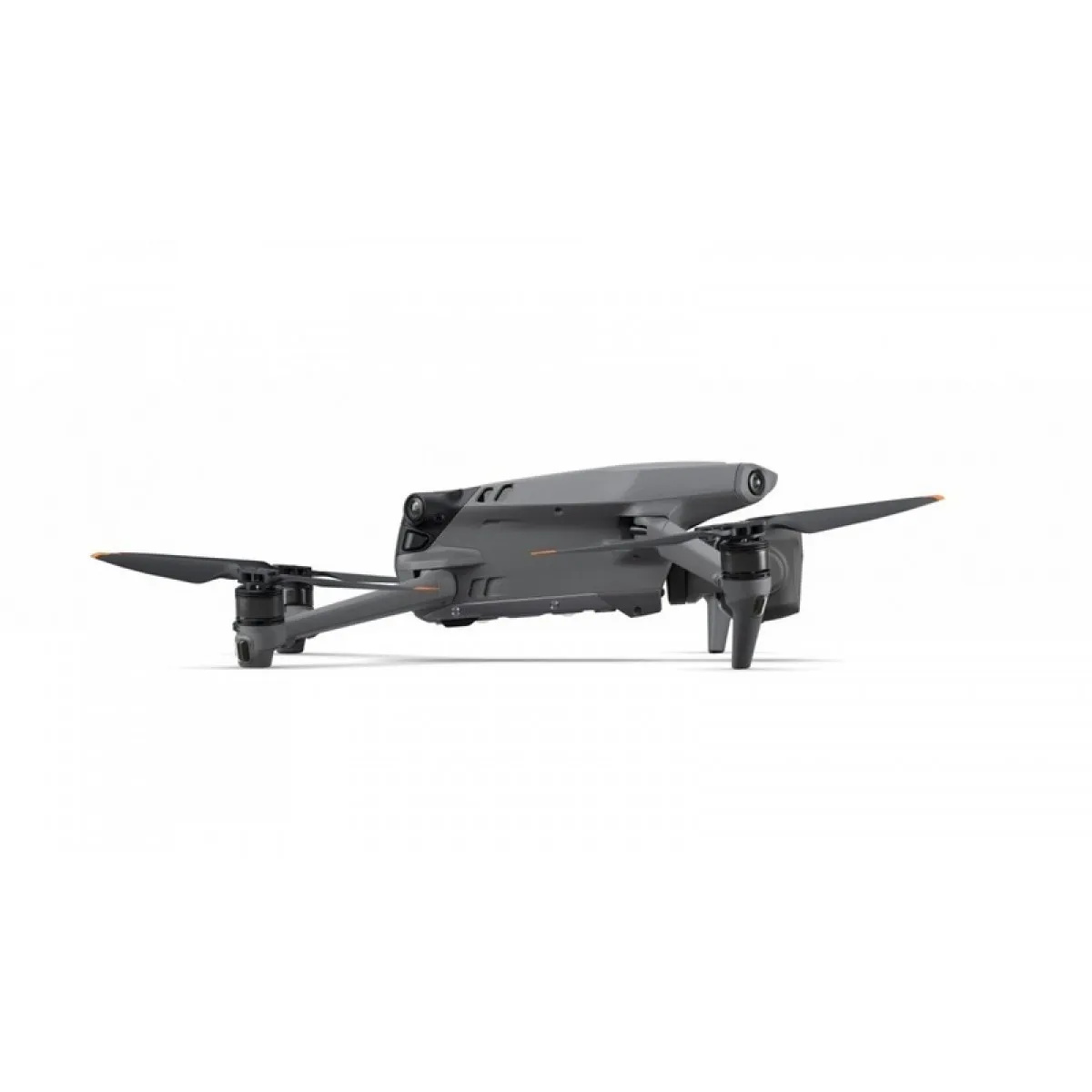 Dron DJI Mavic 3 Pro Fly More Combo + DJI RC – 3 batérie Dron DJI Mavic 3 Pro Fly More Combo + DJI RC – 3 batérie