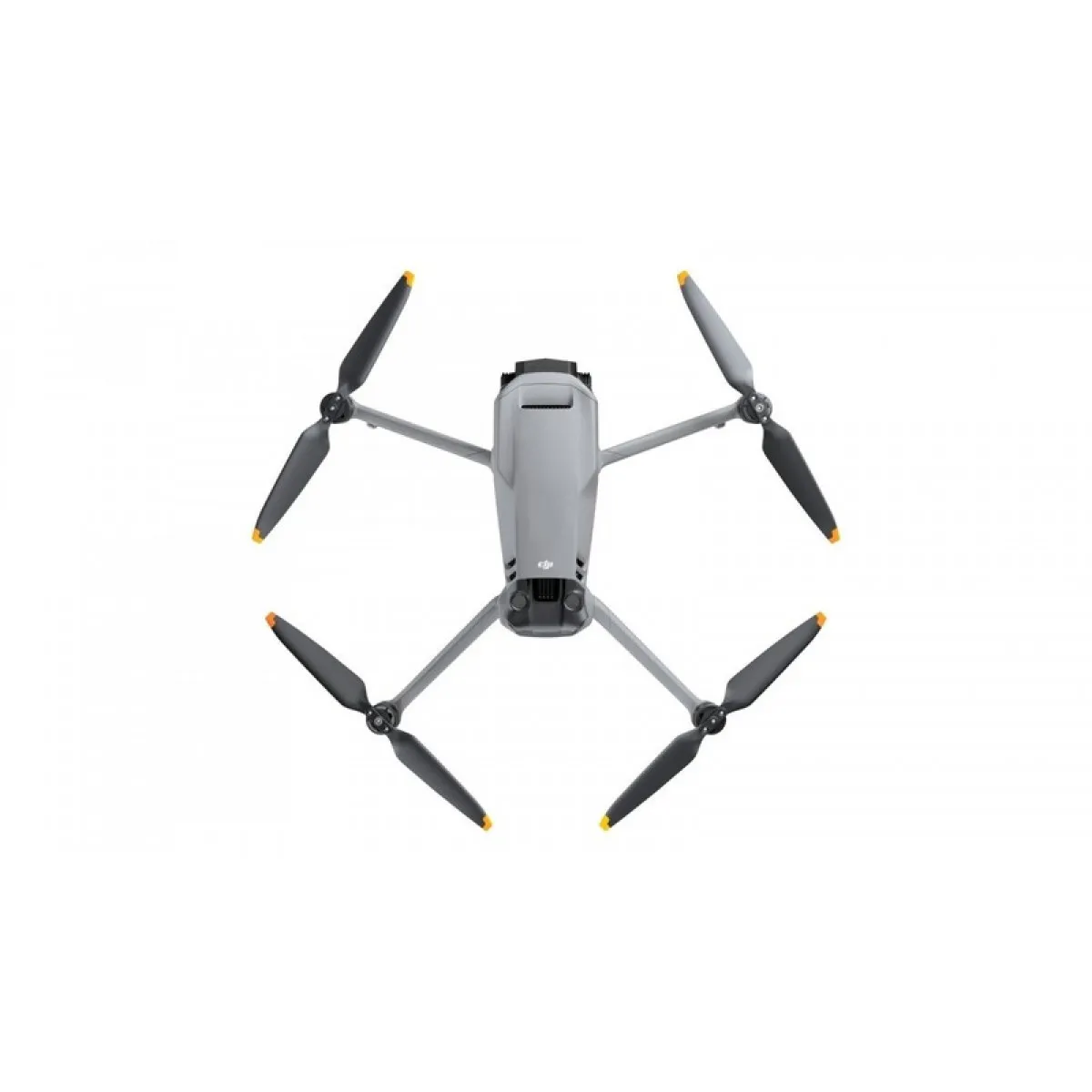 Dron DJI Mavic 3 Pro Fly More Combo + DJI RC – 3 batérie Dron DJI Mavic 3 Pro Fly More Combo + DJI RC – 3 batérie