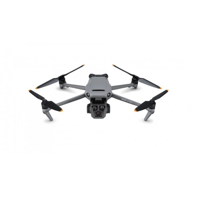 DJI Mavic 3 Pro Fly More Combo DJI Mavic 3 Pro Fly More Combo