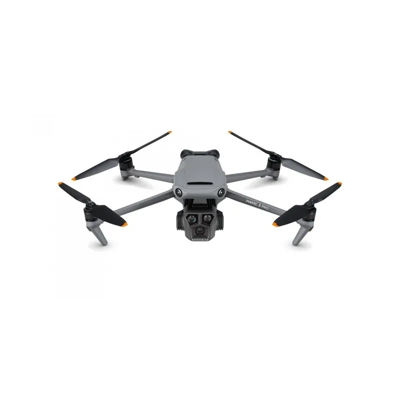 Dron DJI Mavic 3 Pro Fly More Combo + DJI RC – 3 batérie Dron DJI Mavic 3 Pro Fly More Combo + DJI RC – 3 batérie