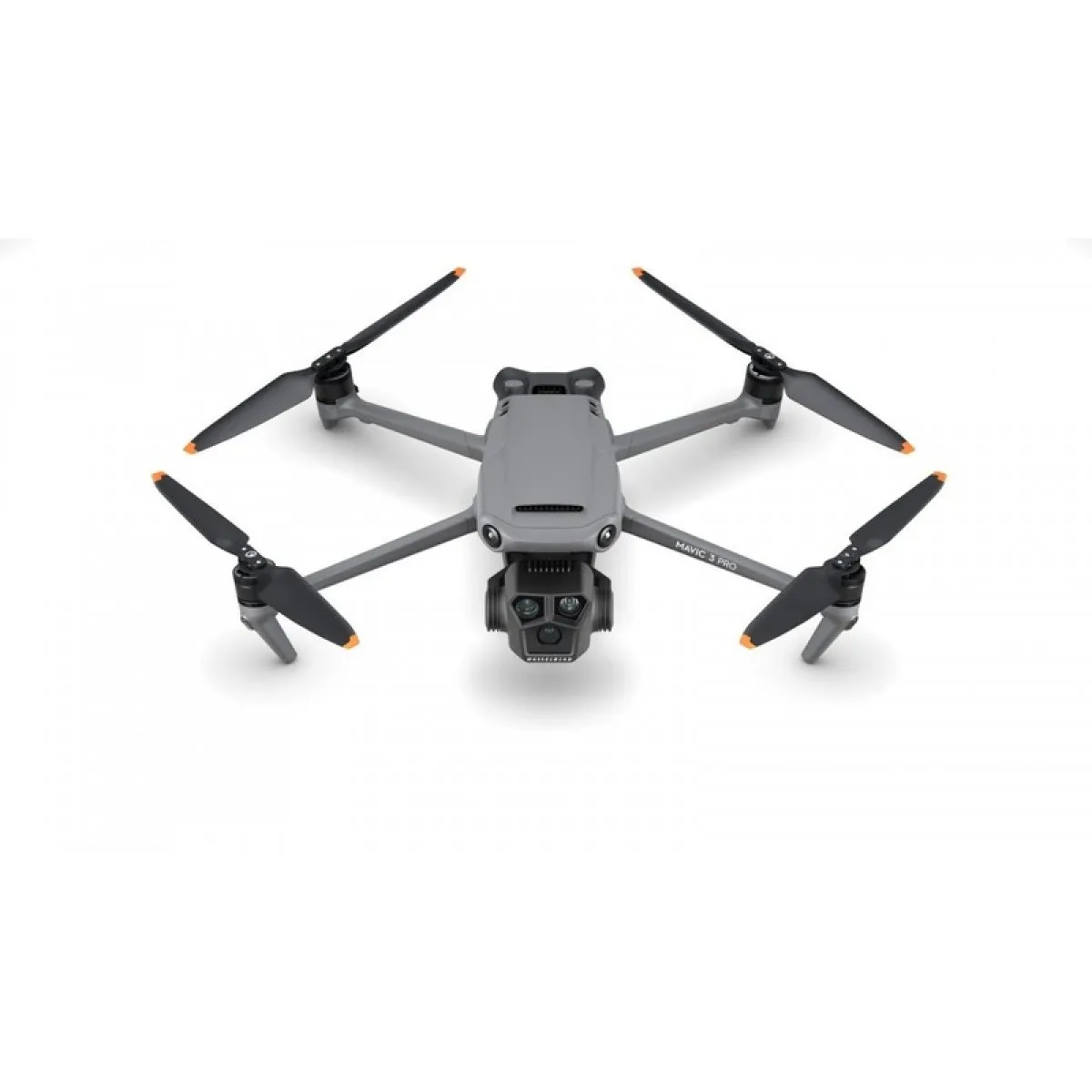Dron DJI Mavic 3 Pro Fly More Combo + DJI RC – 3 batérie Dron DJI Mavic 3 Pro Fly More Combo + DJI RC – 3 batérie