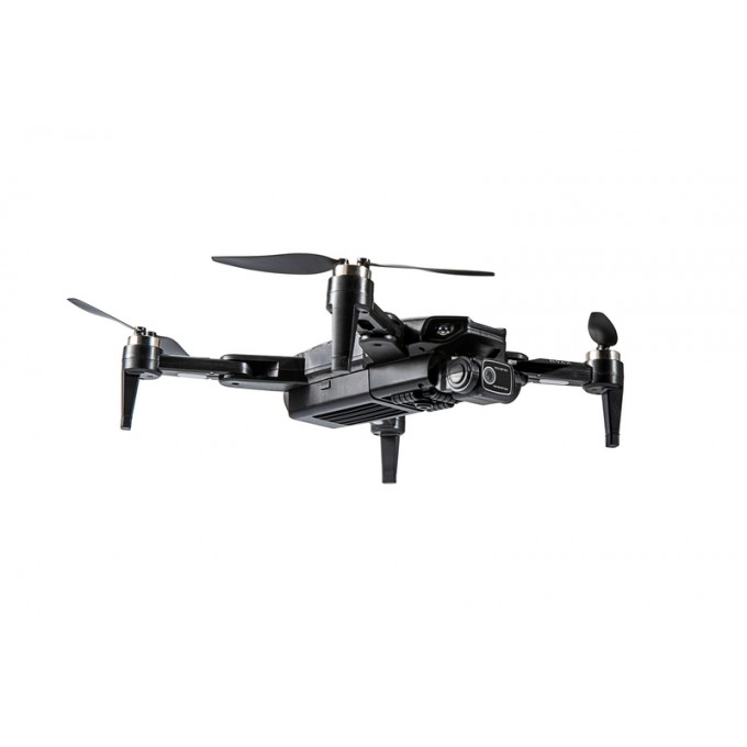 Dron AERIUM R96X 4K Dual Camera GPS – 3 batérie