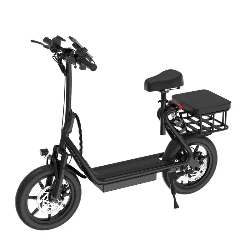 AERIUM S350 Ultra
