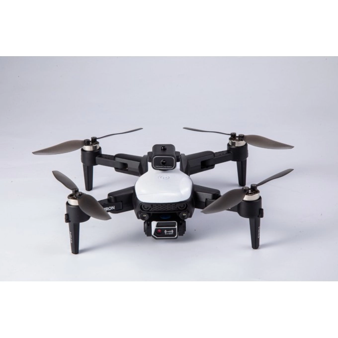 Dron AERIUM SKEIRON MINI 3 – 3 batérie