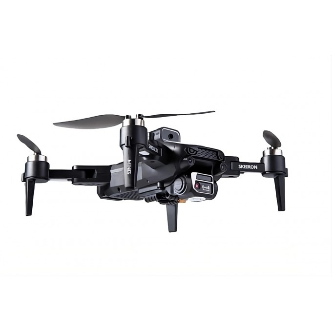 Dron AERIUM SKEIRON MINI 3 – 3 batérie