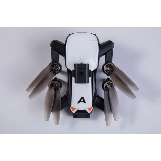 Dron AERIUM SKEIRON MINI 3 – 3 batérie