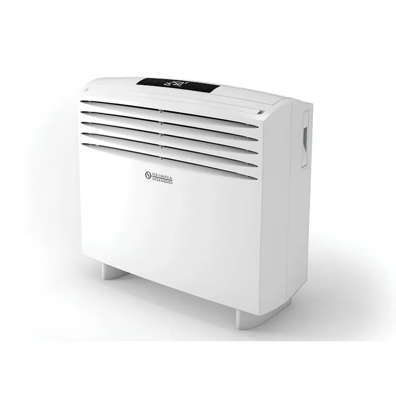Klimatizácia Olimpia Splendid Unico EASY S2 HP