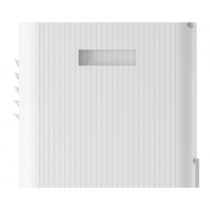 Mobilná klimatizácia Olimpia Splendid Dolceclima 12 Wi-Fi