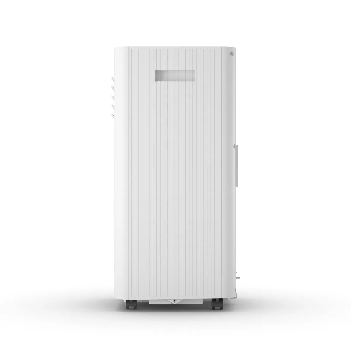 Mobilná klimatizácia Olimpia Splendid Dolceclima 12 Wi-Fi