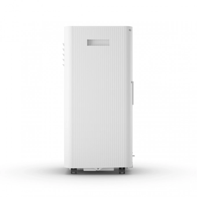 Mobilná klimatizácia Olimpia Splendid Dolceclima 12 Wi-Fi