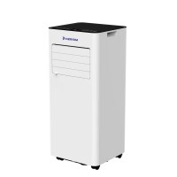 Mobilná klimatizácia AERIUM P7000 Cool Nano