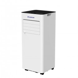 Mobilná klimatizácia AERIUM P7000 Cool Nano