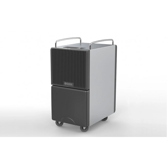 Olimpia Splendid SECCOPROF 40P Olimpia Splendid SECCOPROF 40P