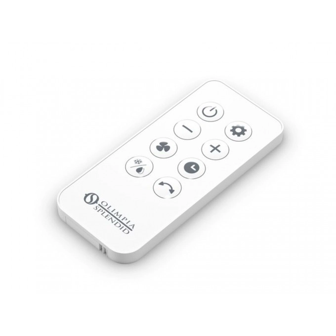 Ochladzovač vzduchu Olimpia Splendid PELER TOWER 10