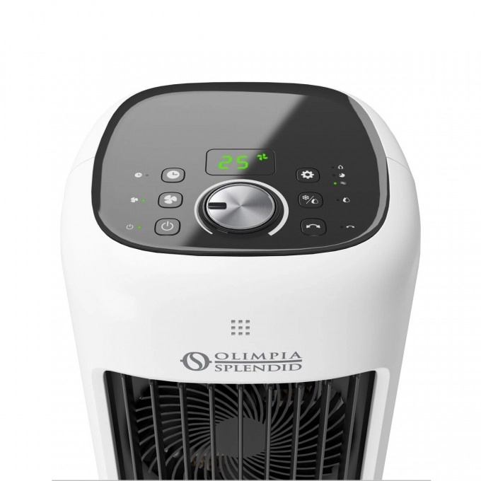 Ochladzovač vzduchu Olimpia Splendid PELER TOWER 10