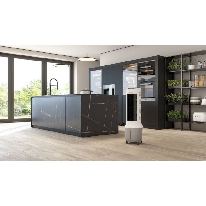 Ochladzovač vzduchu Olimpia Splendid PELER TOWER 10