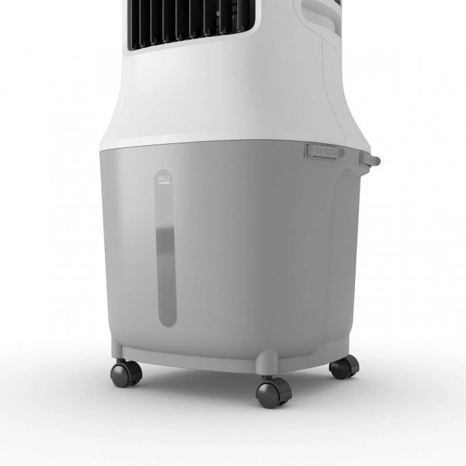 Ochladzovač vzduchu Olimpia Splendid PELER TOWER 10